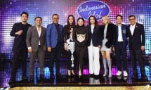 Indonesian Idol Season XIII akan tayang perdana pada Senin, 9 Desember 2024, hanya di RCTI.