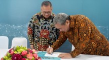 Kolaborasi Strategis AdaKami dan Bank CTBC Indonesia