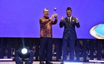 Hutama Karya sukses mempertahankan predikat Informatif pada Anugerah Keterbukaan Informasi Publik Tahun 2024 untuk kategori Badan Publik Badan Usaha Milik Negara (BUMN) oleh Komisi Informasi Pusat Republik Indonesia.