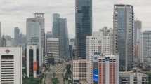 Jakarta