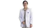 Dr. dr. Anggraini Alam, Sp.A(K) - Dokter Spesialis Anak Konsultan Infeksi dan Penyakit Tropis Anak.