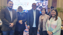 Alam Sutera Group Gandeng PT Pertamina Dalam Home Ownership Program