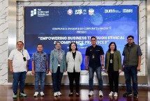 BRI Gelar talkshow bertajuk 'Empowering Business Through Ethical and Compliance Practices'