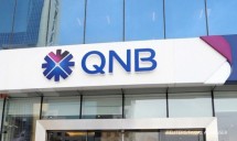 QNB Group