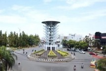 Kota Cilegon