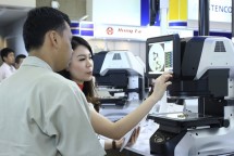 Ilustrasi Industri Manufaktur (Foto Dok Industry.co.id_