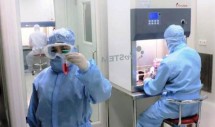 ProSTEM menyelenggarakan uji klinis untuk terapi Retinitis Pigmentosa (RP)
