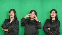 Agustin Ningsih