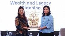 Kerjasama Allianz Life Indonesia dan Bank QNB Indonesia