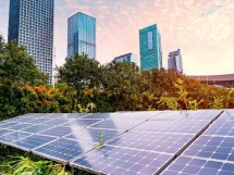 Kementerian Energi dan Sumber Daya Mineral (ESDM) mengungkapkan bahwa Rencana Usaha Penyediaan Tenaga Listrik (RUPTL) 2025–2034 sudah rampung.