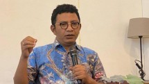 Mansuetus Darto, Praktisi sawit dan Dewan Nasional Serikat Petani Kelapa Sawit (SPKS) (Foto: Ist)