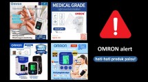 Omron