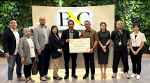 Kerjasama antara 360Kredi dan Bank Neo Commerce