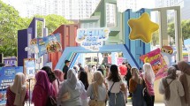 K-Fun Fest 2025