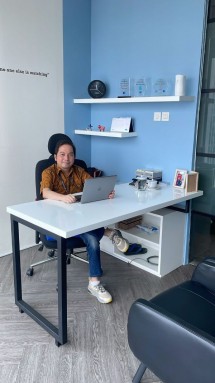 Noprian Fadli