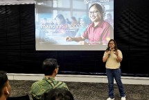 Bank Mandiri latih Pekerja Migran Indonesia di Tokyo