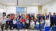HOYA Perkenalkan Konsep Vision Friendly School
