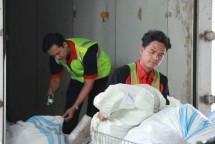 Sicepat Ekspress