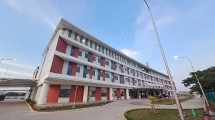 Singapore Intercultural School
