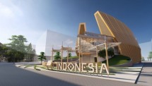 Foto: Dok. Bappenas