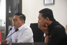 Direktur Jenderal Peternakan dan Kesehatan Hewan, Agung Suganda, menegaskan bahwa kondisi harga livebird yang masih rendah, khususnya di wilayah Jawa Barat dan Jawa Tengah, merupakan anomali yang tidak bisa dibiarkan.