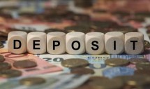 Deposito