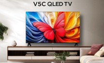 TCL QLED Seri V5C