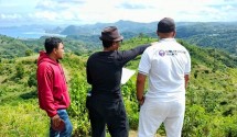 Bangketmolo Village, Proyek Ekowisata Senilai USD $3 Miliar yang Didukung oleh Perusahaan Pengembangan Pariwisata Indonesia (ITDC) Mandalika.