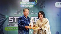 Sukhavita Clinic Luncurkan Terapi Stem Cell untuk Regenerasi dan Kebugaran Tubuh