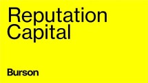 Burson Hadirkan Reputation Capital