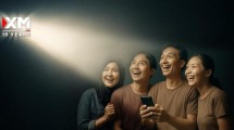 Trading Jadi Solusi Tambah Penghasilan