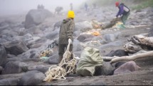 Yandex B2B Tech telah mengembangkan dan memperkenalkan solusi AI terbarunya, sebuah neural network yang open-source, agar bisa mempercepat proses pembersihan limbah di tepi pantai.