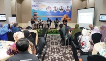Swiss-Belresidences Kalibata Dukung UMKM Melalui Pelatihan Digital