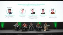 Innovation Day Semarang 2025