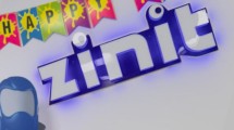Zinit