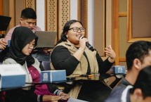 Sepanjang tahun 2024-2025, Telkom telah melaksanakan sebanyak 30 program Digistar Connect yang digelar di berbagai kampus ternama