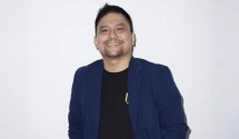 Burson Indonesia resmi menunjuk Harry Deje sebagai Chief Operating Officer (COO)