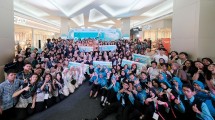 PJI Company of the Year 2025