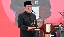 Gubernur DKI Jakarta Pramono Anung: Bank Jakarta Harus Profesional dan Siap IPO