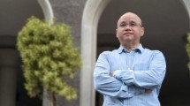 Pakar logistik dan transformasi digital, Siswadhi Pranoto Loe
