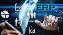 Ilustrasi ERP