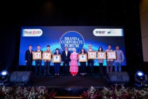Jajaran Brand Populer dan Unggul, Peraih Indonesia Digital Popular Brand Award 2025
