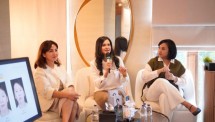 Nurtura Hadirkan Ultherapy Prime Solusi Anti Aging, Minim Nyeri, Tidak Ada Efek Samping Serta Tindakan Tanpa Operasi yang Terkini