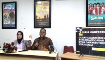 PT Digital Network Aestetik (DNA) mengumumkan gugatannya pada Awakening Music, label musik internasional yang menaungi Maher Zain.