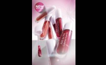 MOP Beauty luncurkan AM to PM Colorfast Hypertint