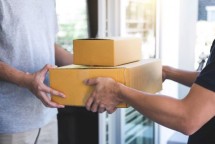 KiriminAja Catat Tingkat Return to Sender (RTS) Rendah 8–9% di Industri E-commerce Indonesia