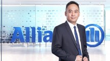 Chong Fang Siong