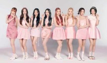 barenbliss brand ambassador Hearts2Hearts