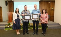 RS Pondok Indah Group bersama Siemens Healthineers resmi memperkuat kolaborasi strategis.