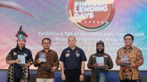 Fintech Lending Days (FLD) 2025